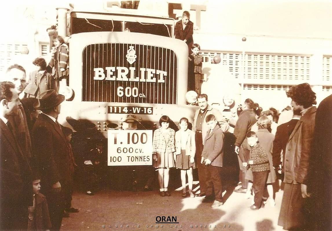 Oran- SDV- 7032.jpg